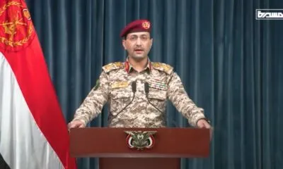 87daced6 F397 46fb 8433 6a7950846780