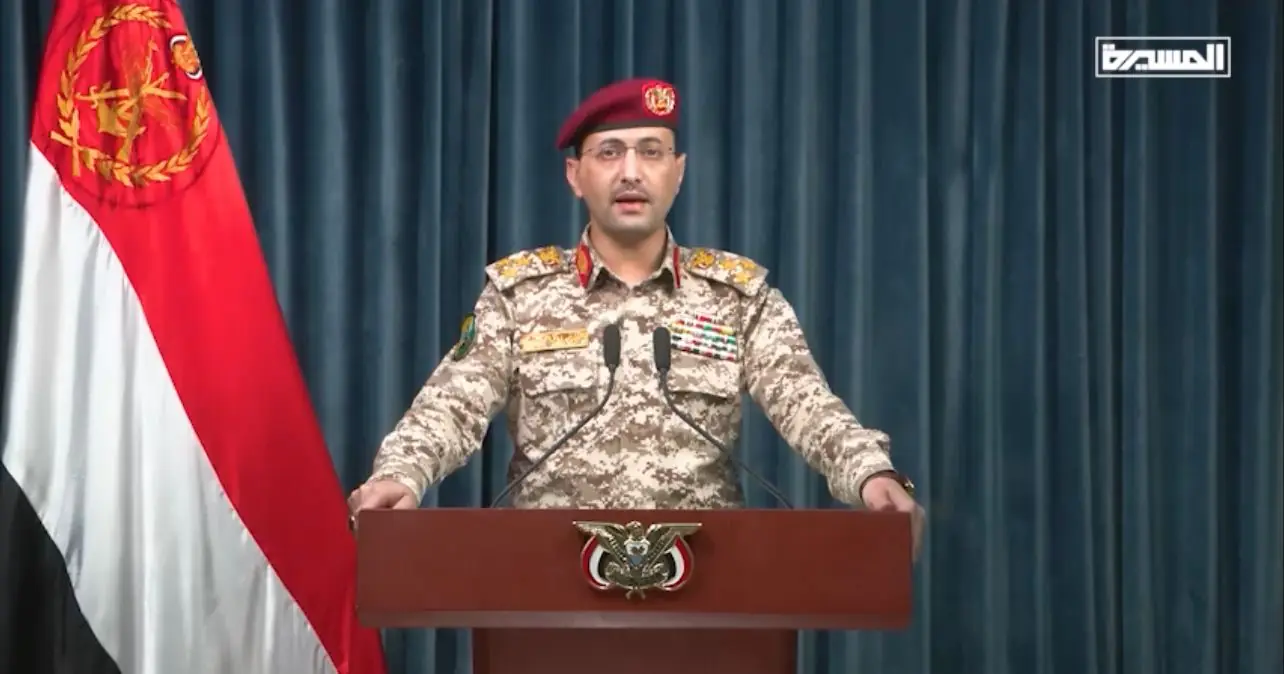 87daced6 F397 46fb 8433 6a7950846780