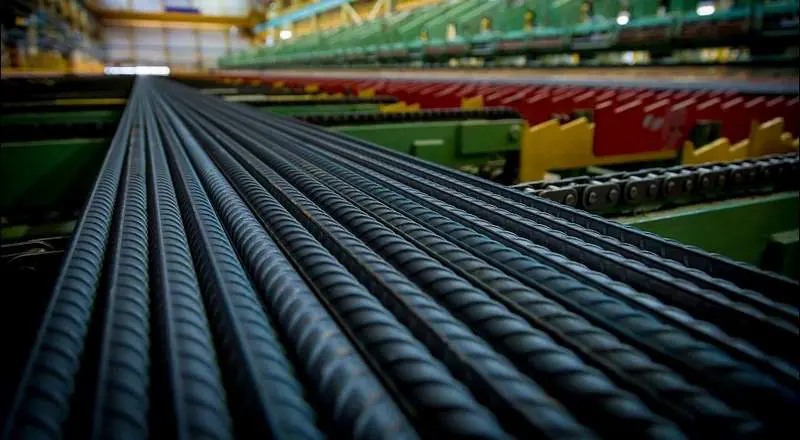 882b189b 48ca 40f5 Bfd5 C531a4420f3d