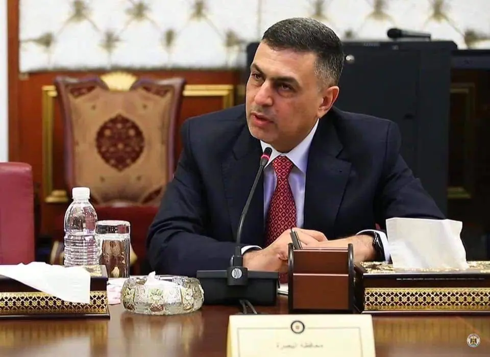 895aedf4 C77e 4cb1 A5f8 43895f407d18