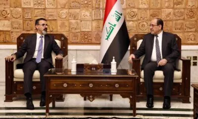 89f97503 B1ef 4cee 9c0b B5cee5ef7d1e