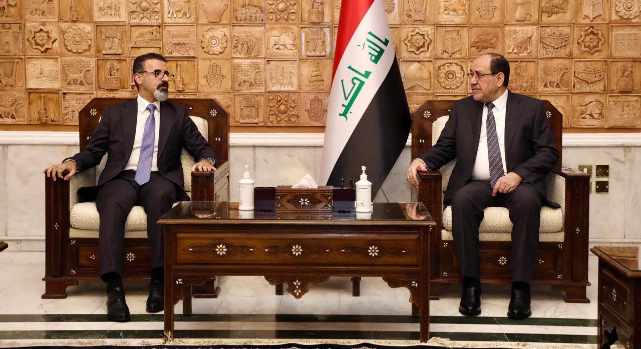 89f97503 B1ef 4cee 9c0b B5cee5ef7d1e