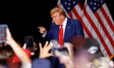 8bbb08d2 5e10 4ddd 90f9 C6cd9b3a35af