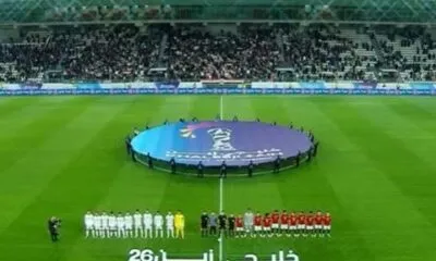 8db9bcf0 288a 4836 9082 A0f3e4863dfb