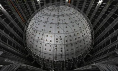 8e0688b1 Ad88 4b01 8aa9 8e7c37c79874