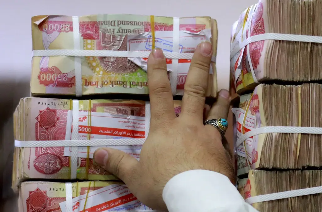 92960e04 Fd77 4a09 Bf06 57e67c6187be