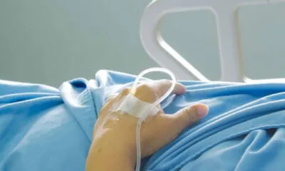 92bd4bdc Dc98 468d 9ef9 D2e6de7c1d66