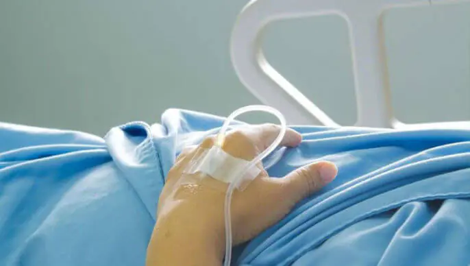 92bd4bdc Dc98 468d 9ef9 D2e6de7c1d66