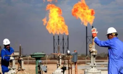 9389dd85 66b0 4332 Beff 8e322e923b00