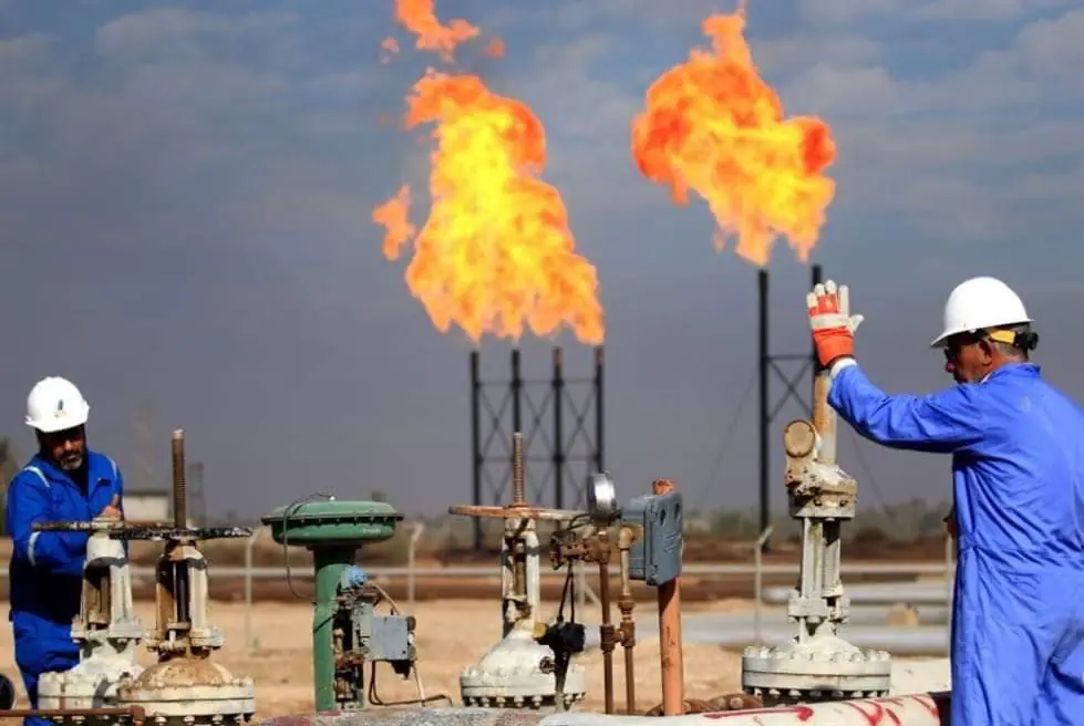 9389dd85 66b0 4332 Beff 8e322e923b00