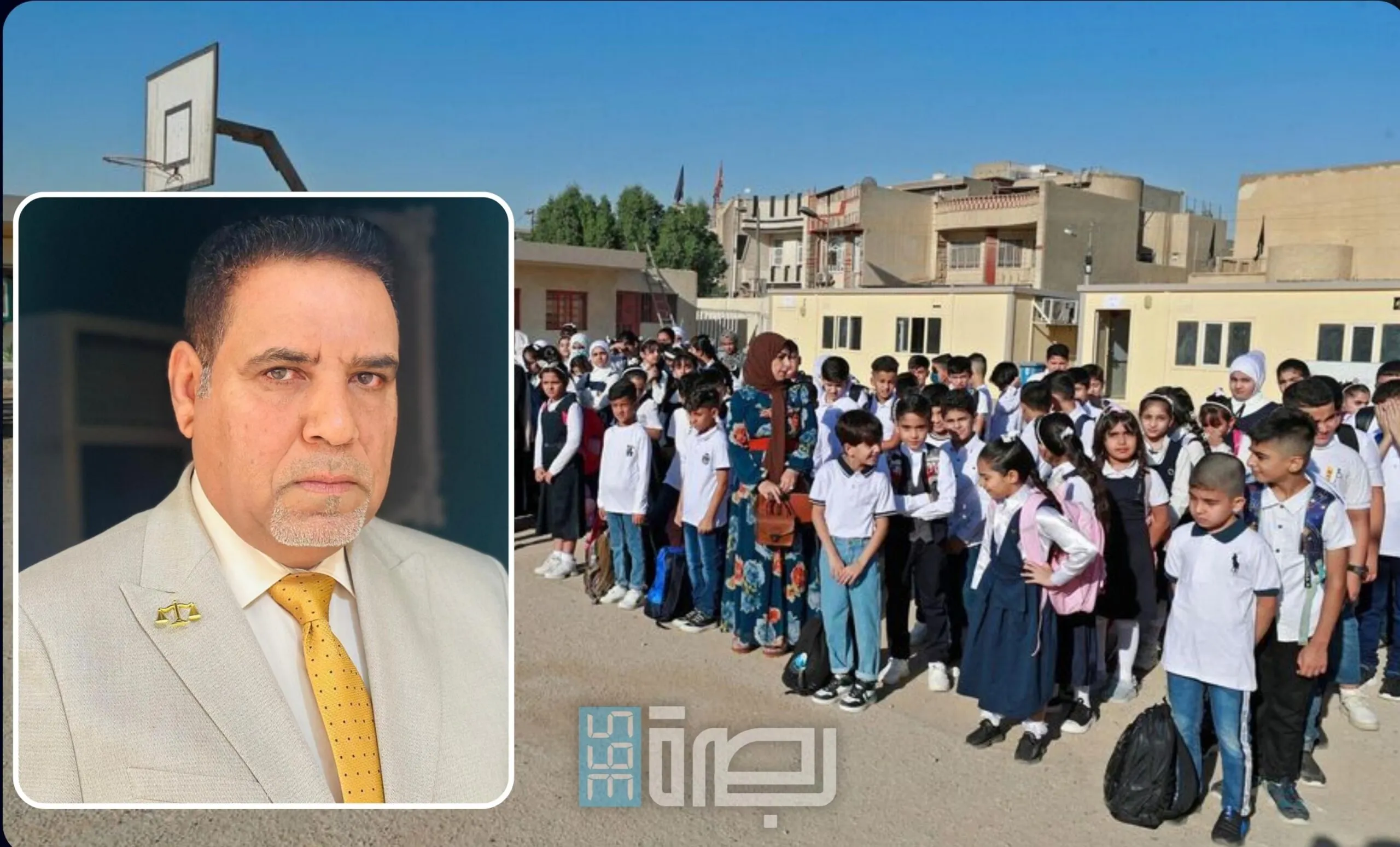 9605621e 1100 4a83 A4fd 3cd3029c10ba Scaled