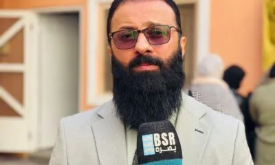 964d7484 6f15 48c5 B490 460a7509fb90