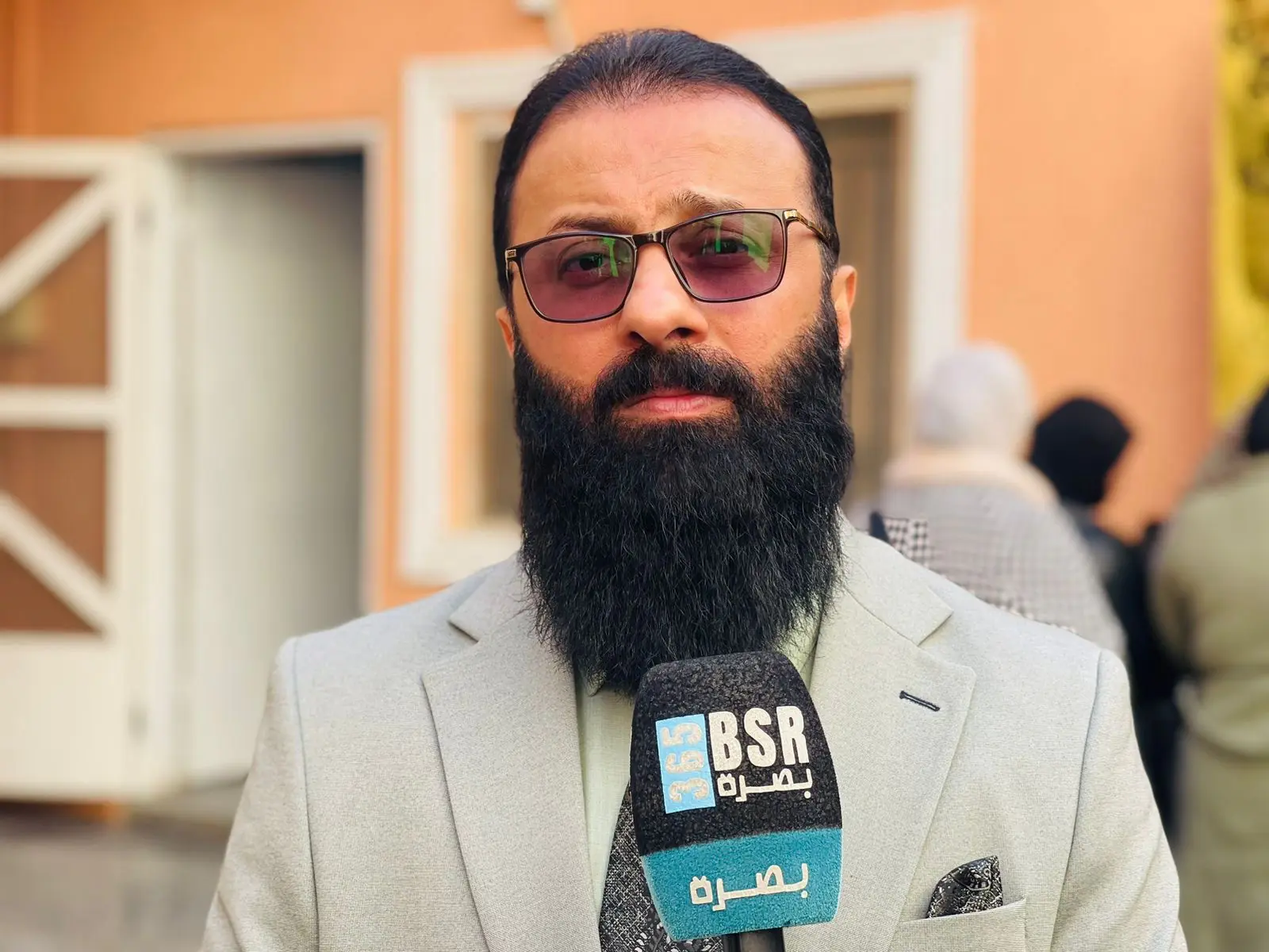 964d7484 6f15 48c5 B490 460a7509fb90