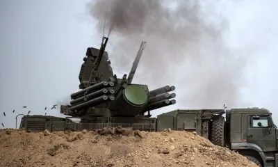 96965d32 0603 4a55 A923 D95e4826367e