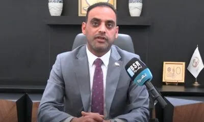 9816c5aa F764 4cad 8755 Bd3b578024c7