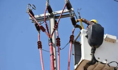 98b5e316 Cadc 4e8c 94c7 F3a4fbfe89f6