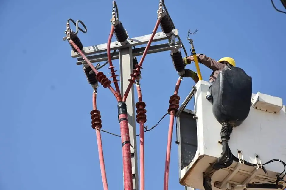 98b5e316 Cadc 4e8c 94c7 F3a4fbfe89f6