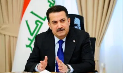 98ed33ec 0d81 4a9c B518 1927cd83052e