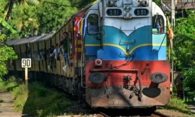 9a89018f 8116 4f38 Aa4a Fd8ac1fcf0ad