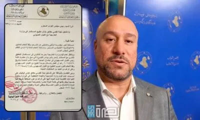 9bcbef7d 8c1f 4cea Ad4e Cafb28390429 1