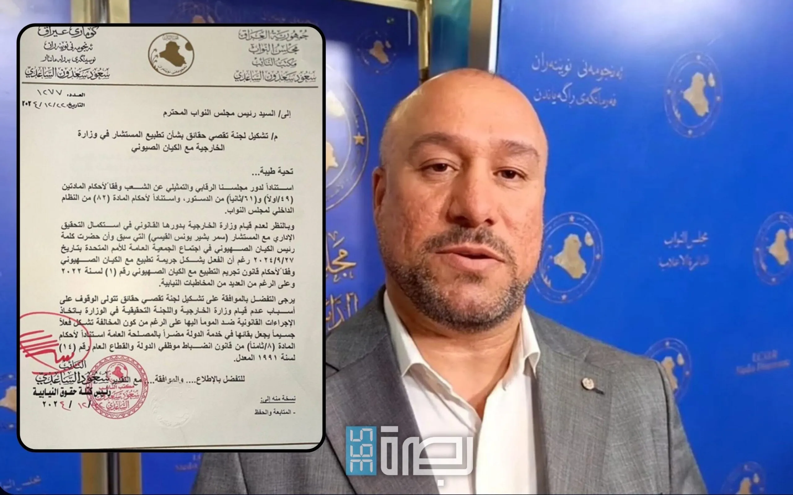 9bcbef7d 8c1f 4cea Ad4e Cafb28390429 1 Scaled