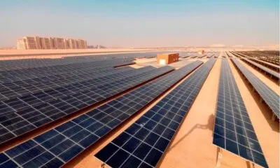 9c52f690 6b2e 4127 Aab6 5ce17fa1e4b8