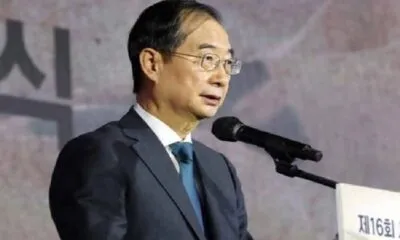 9c85ec12 3a8f 4849 8452 E9311fb786c1