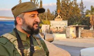 9ceabe98 Ff3d 4a24 9205 Eb4e2e33c65b