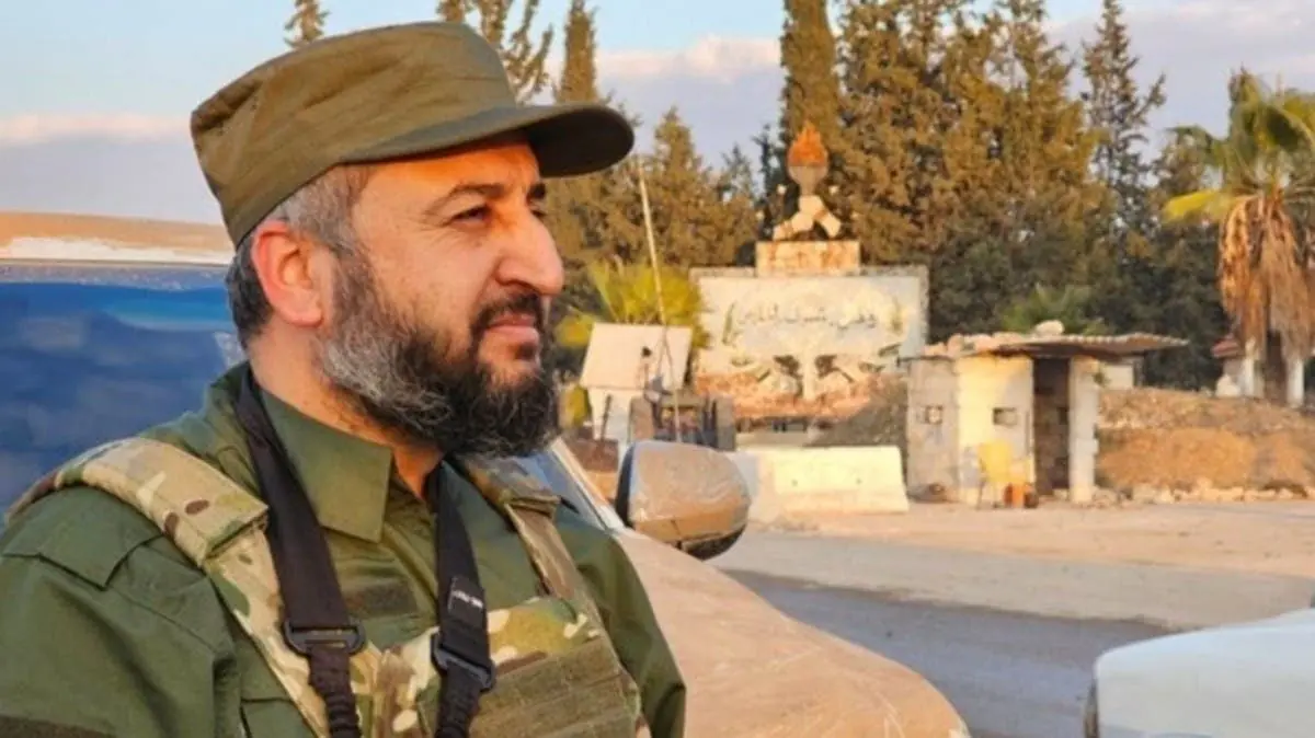 9ceabe98 Ff3d 4a24 9205 Eb4e2e33c65b