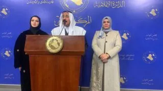 IMG 20241202 WA0285 1
