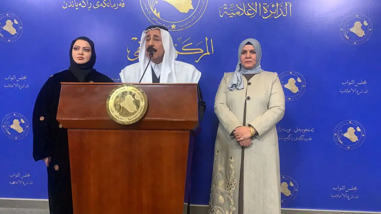 IMG 20241202 WA0285 1