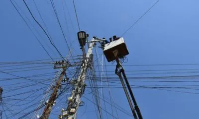 IMG 20241202 WA0293
