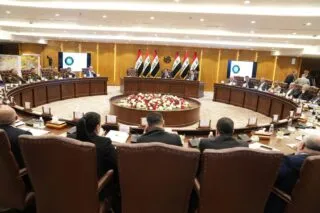 IMG 20241202 WA0295