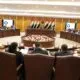 IMG 20241202 WA0295