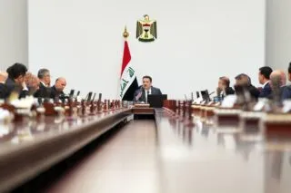 IMG 20241203 WA0312