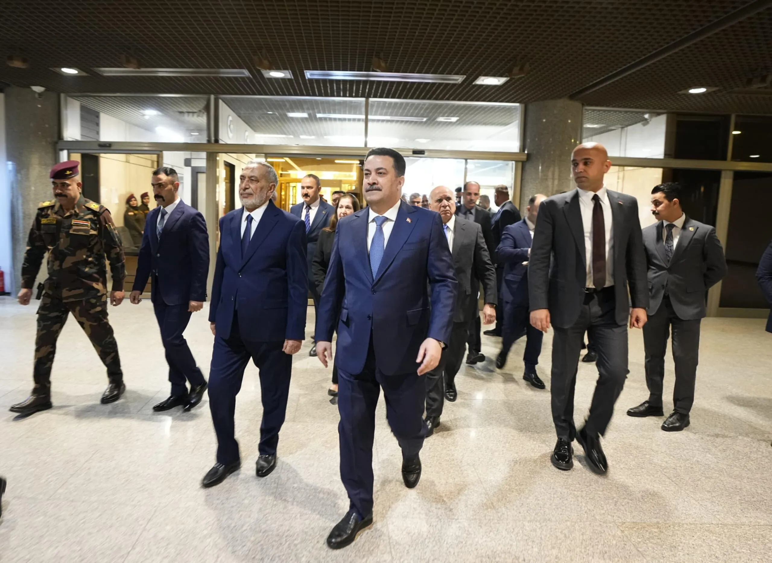 IMG 20241204 WA0233 Scaled