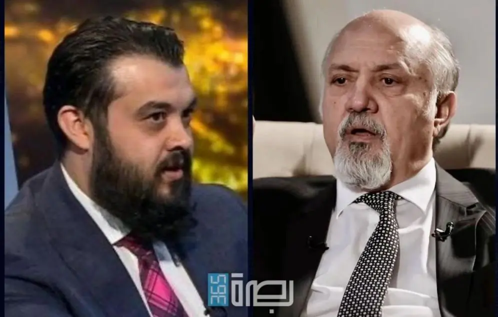 IMG 20241205 WA0283 1