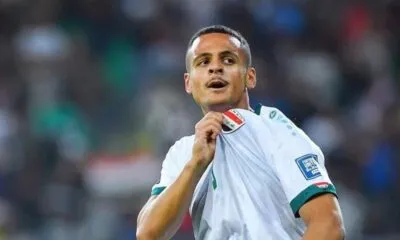 IMG 20241206 WA0047 1