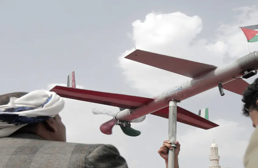 IMG 20241213 WA0151 1