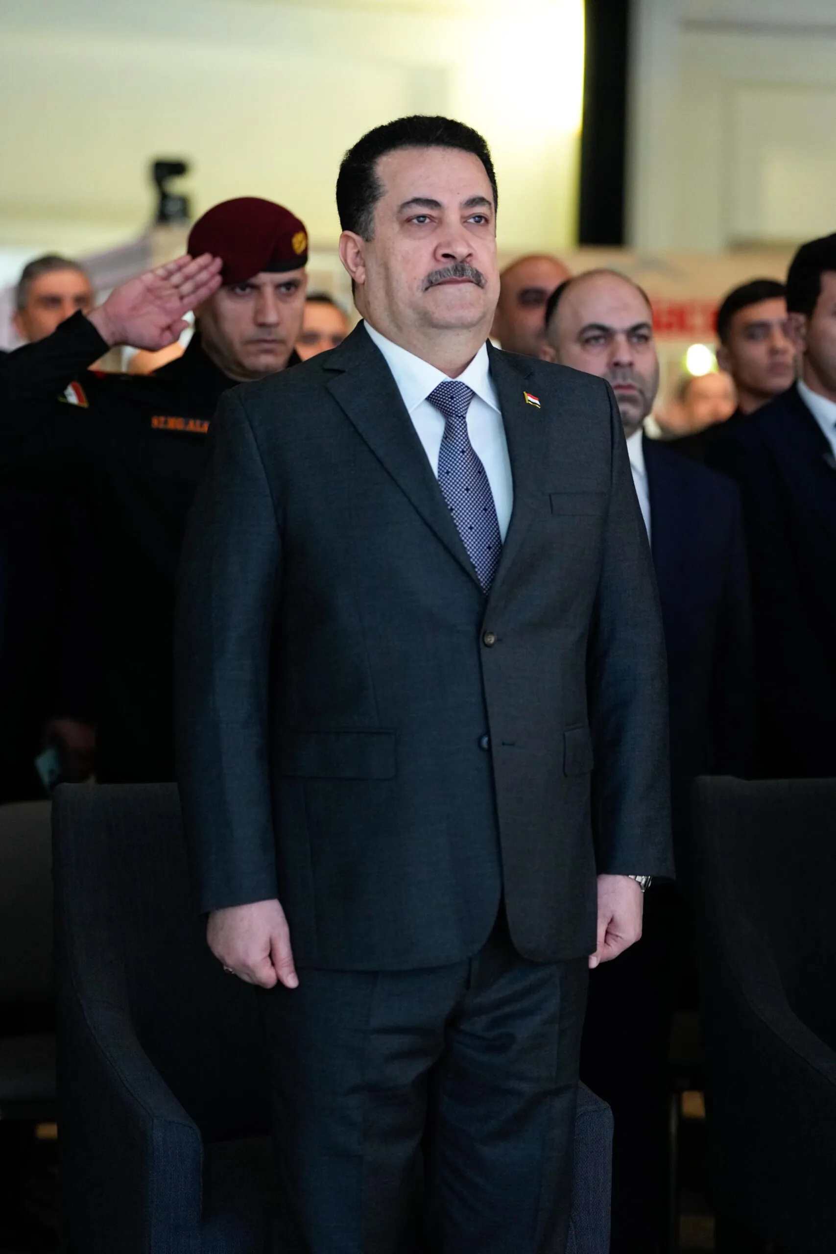 IMG 20241214 WA0205 Scaled