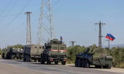 IMG 20241214 WA0259 1