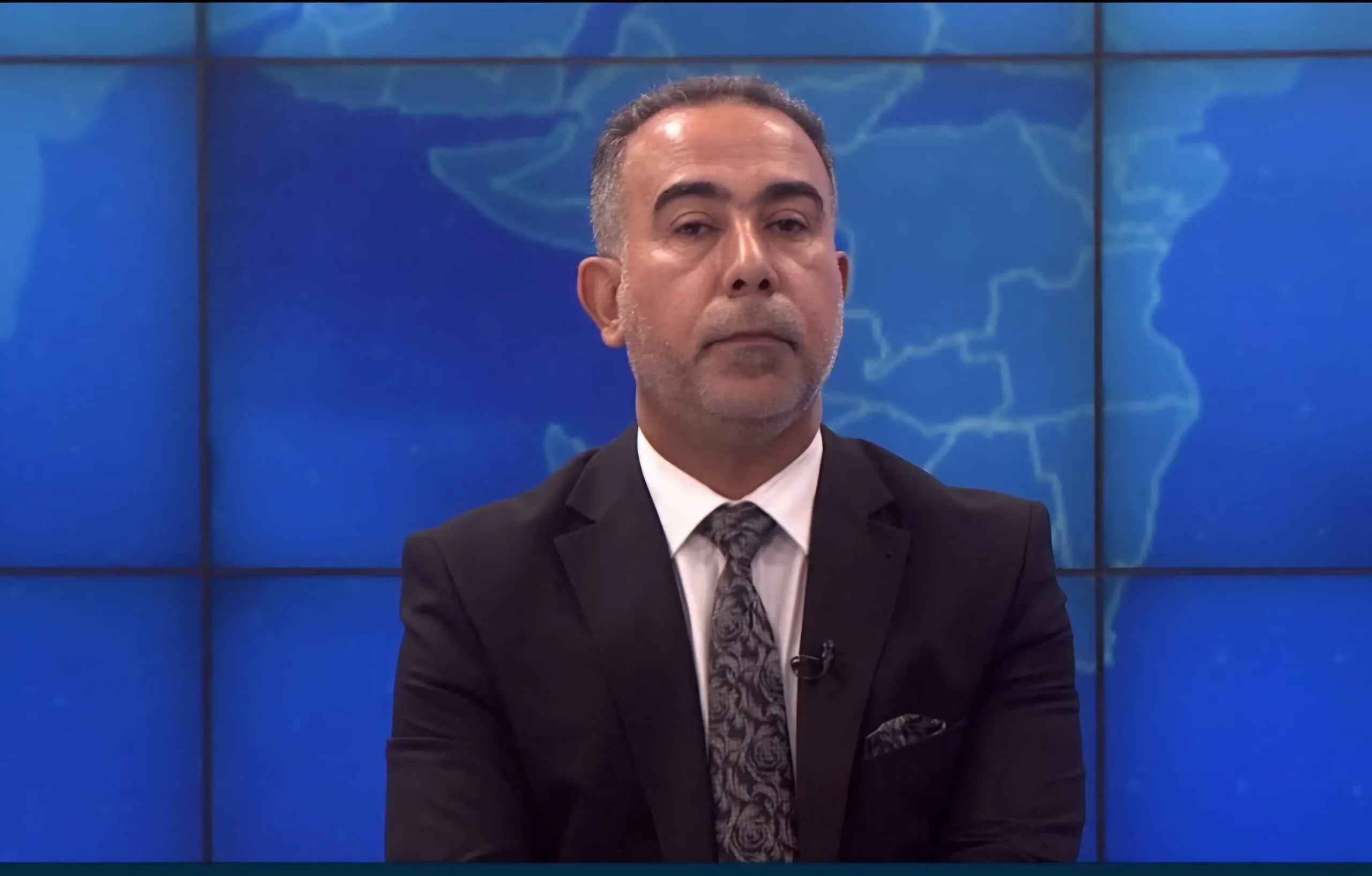 IMG 20241214 WA0280 Scaled