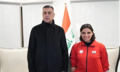 IMG 20241215 WA0002 1