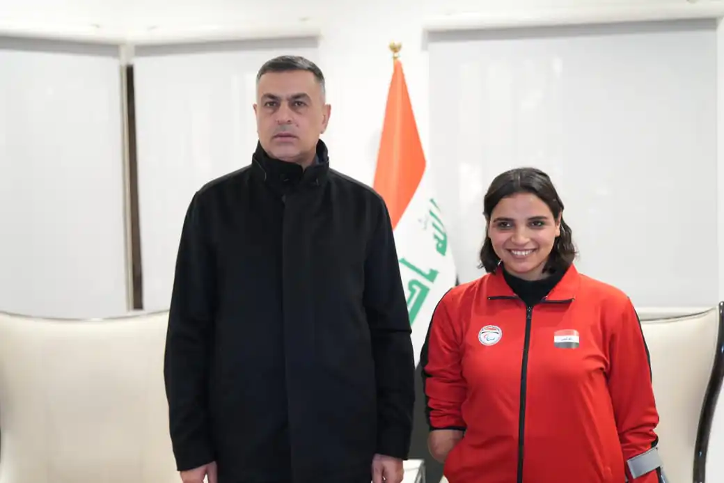 IMG 20241215 WA0002 1