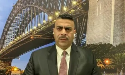 IMG 20241215 WA0479 1