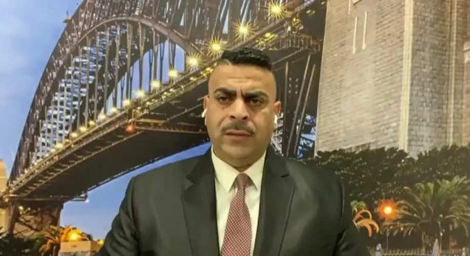 IMG 20241215 WA0479 1