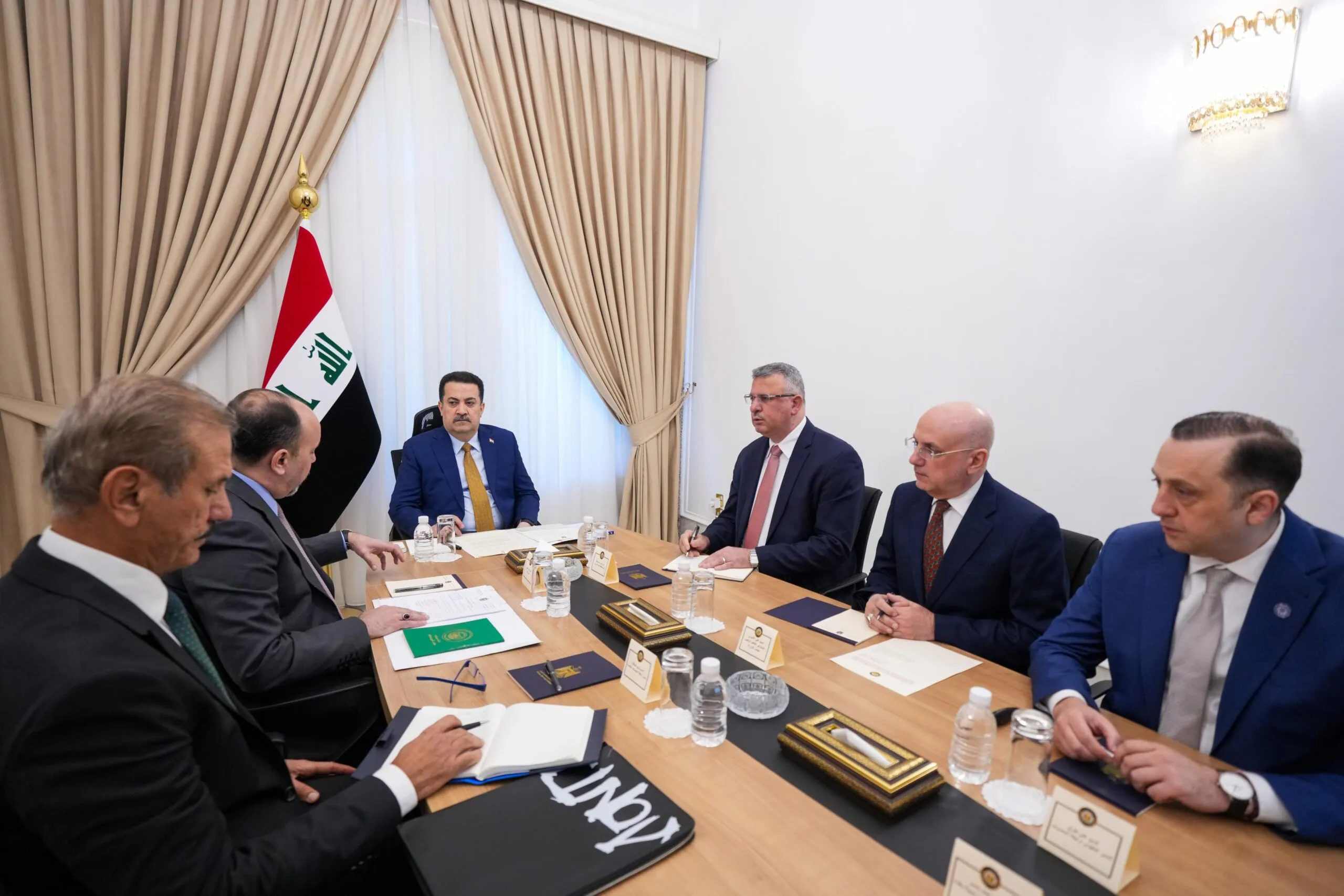 IMG 20241216 WA0148 Scaled