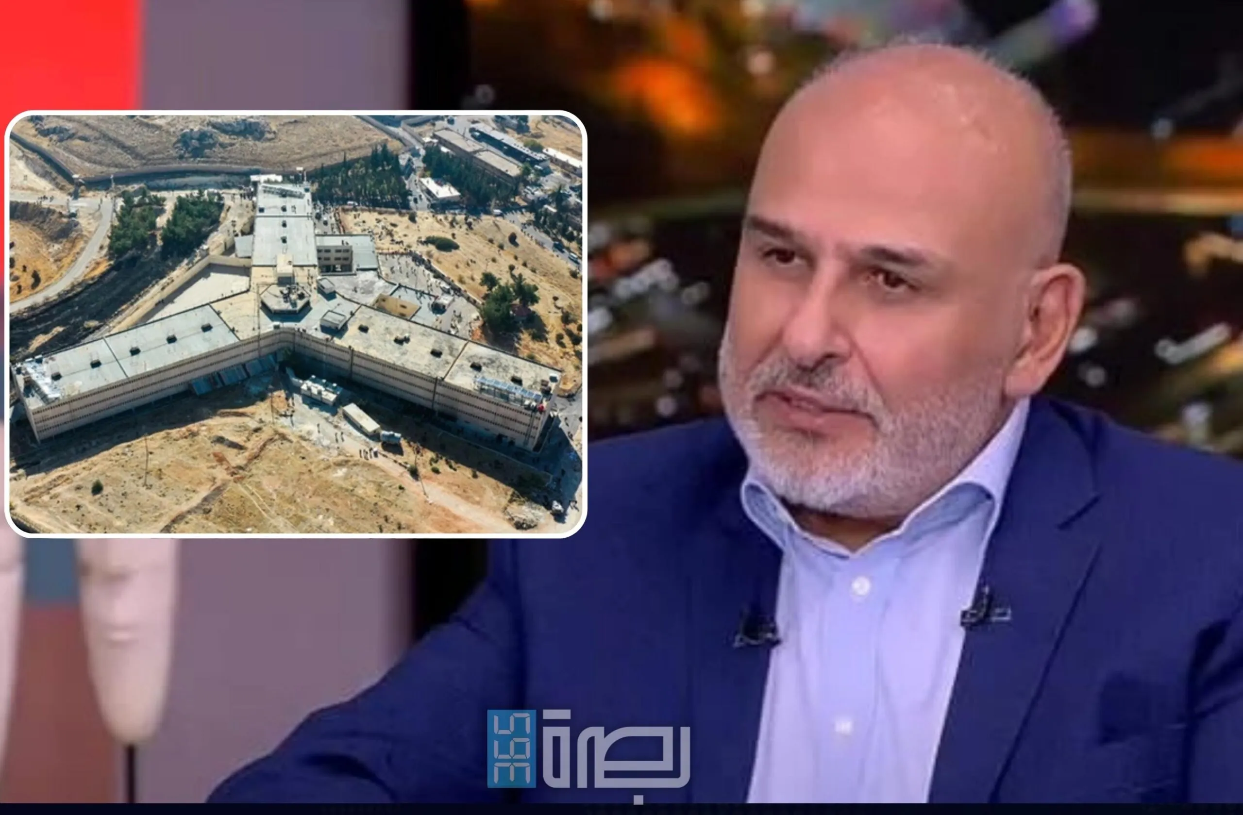 IMG 20241216 WA0394 Scaled