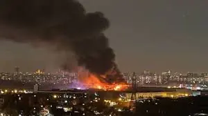 IMG 20241217 WA0021 1