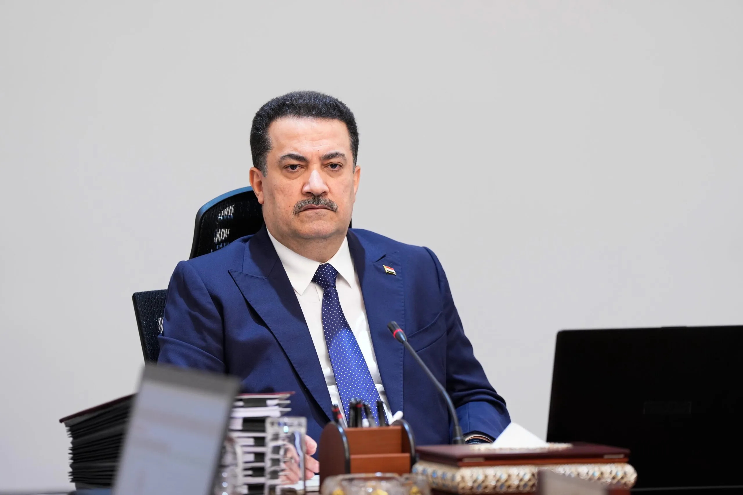 IMG 20241217 WA0117 Scaled